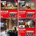 01 Promoções-Descontos-40689.jpg